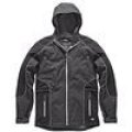 Dickies Harlington jacket Black